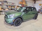 2016 MINI COOPER