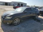 2013 LEXUS GS