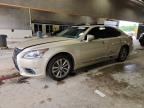 2013 LEXUS LS