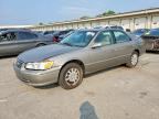 2000 TOYOTA CAMRY