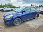 2014 TOYOTA MATRIX