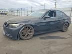 2008 BMW 328
