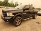 2013 RAM 1500