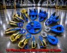 2026 OTHERS 2026 14 PIECES HEAVY DUTY:  CL