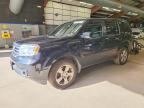 2015 HONDA PILOT