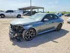 2025 BMW 230I