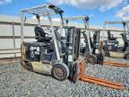 2013 UNICARIERS FORKLIFT
