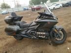 2024 HONDA GL1800
