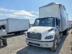 2027 FREIGHTLINER M2