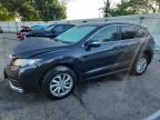 2016 ACURA RDX