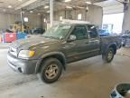 2003 TOYOTA TUNDRA