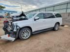 2022 CADILLAC ESCALADE