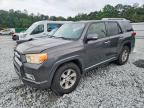 2013 TOYOTA 4RUNNER