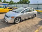2006 HONDA CIVIC
