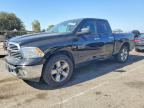 2013 RAM 1500