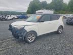 2024 KIA SOUL