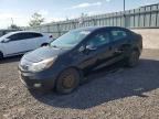 2014 KIA RIO