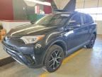 2018 TOYOTA RAV4 HV