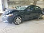 2017 MAZDA 3