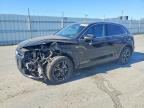 2020 AUDI Q5 E