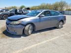 2013 LEXUS ES