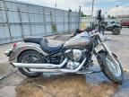 2024 KAWASAKI VN900