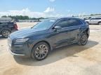 2023 LINCOLN NAUTILUS