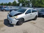 2005 TOYOTA MATRIX