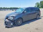2020 DODGE GRAND CARAVAN