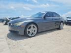 2013 BMW ACTIVEHYBRID 3