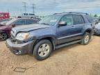 2006 TOYOTA 4RUNNER