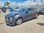 2015 MAZDA 3