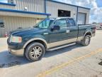 2004 FORD F150