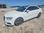 2020 AUDI A3