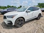 2020 ACURA RDX