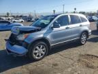 2007 HONDA CR-V