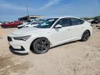 2023 ACURA INTEGRA