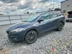 2015 MAZDA CX-9