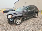 2015 GMC TERRAIN