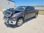 2011 TOYOTA TUNDRA