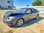 2015 FORD TAURUS
