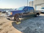2007 GMC NEW SIERRA