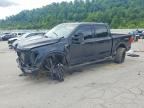 2021 FORD F150