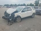 2015 GMC ACADIA