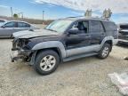 2003 TOYOTA 4RUNNER
