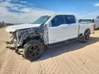 2023 FORD F250