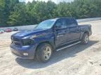 2012 DODGE RAM 1500