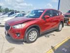 2013 MAZDA CX-5