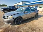 2011 CHRYSLER 200