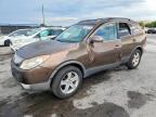 2011 HYUNDAI VERACRUZ